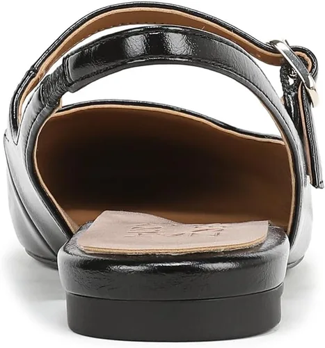 Vista 4 de Naturalizer Anikka para mujer