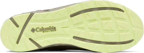 Vista 10 de Columbia Mens Bahama Vent PFG Boat Shoe