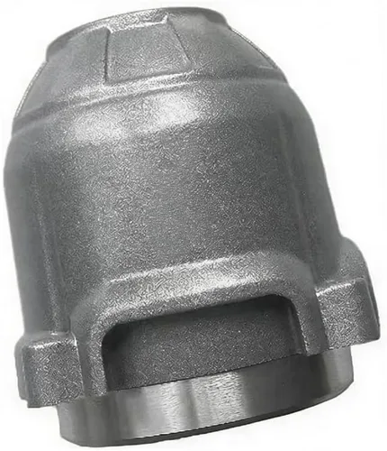 Vista 5 de # N880093 N866411 N866410 Kit de conversión de llave de impacto de yunque N851276 DCF899 DCF899B DCF899M1 DCF899H N415874 1/2 yunque y calidad