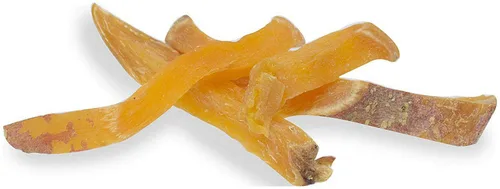 Vista 6 de Cadet Patatas fritas gourmet de batata de 6 libras (3 x 2 libras)