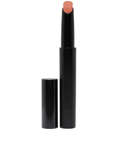 Vista 2 de Surratt Lipslique
