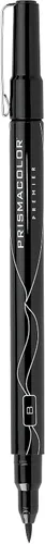 Vista 8 de Juego de lápices de color Prismacolor Premier Art Accessories 5, Negro