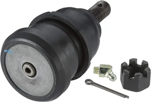 Vista 2 de MOOG K8197 Rótula de suspensión delantera inferior para Ford Thunderbird