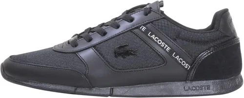 Vista 3 de Lacoste Menerva 0121 1 QSP CMA - Tenis