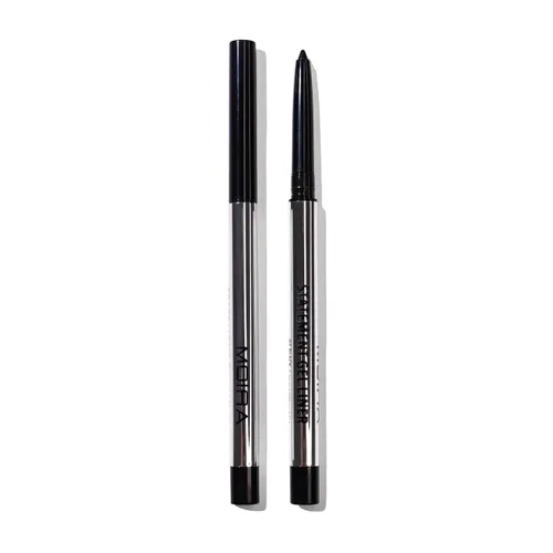Vista 17 de Statement Gel Liner (016, Aqua)