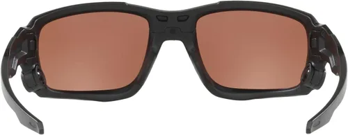 Vista 42 de Oakley Tubo de choque balístico SI