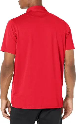 Vista 2 de Oakley Polo Icon Tn Protect Rc