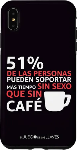 Vista 8 de iPhone 12 mini El Juego de las Llaves - 51% Caso
