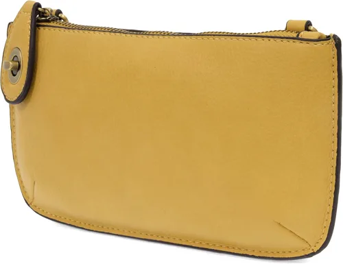 Vista 7 de Joy Susan Bolso de mano de moda para mujer