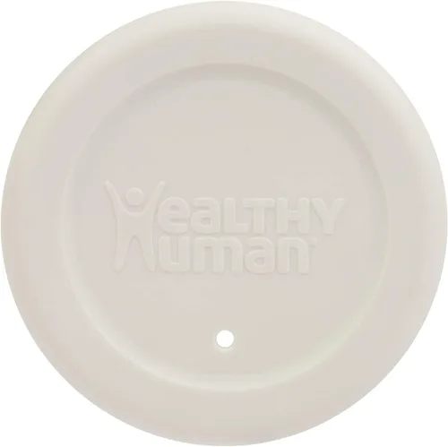 Vista 8 de Healthy Human Botas protectoras de silicona para botellas de Stein, se adaptan a botellas de 16 y 21 onzas. Funda de silicona antideslizante sin