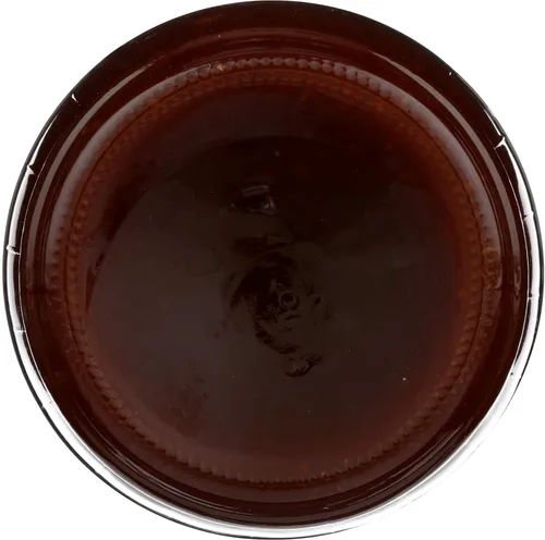 Vista 8 de Rib Rack Salsa BBQ Original 19 Oz (Paquete de 2)