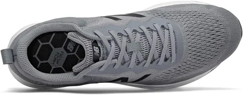 Vista 4 de New Balance Fresh Foam Arishi V3 - Tenis de correr para mujer