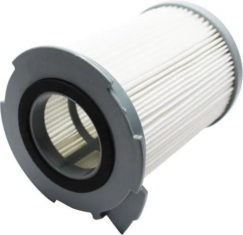 Vista 4 de Filtro de repuesto para Hoover 59134033, compatible con Hoover S3755, Hoover S3765, Hoover 59134033, Hoover S3765040, Hoover S3755050, Hoover