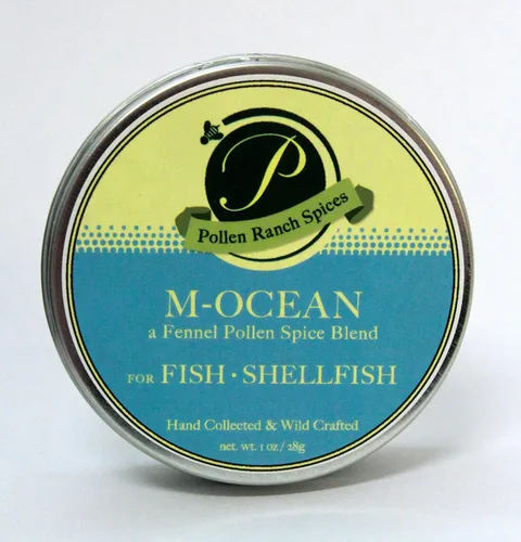 Vista 15 de Pequeño diablo (1 oz.)
