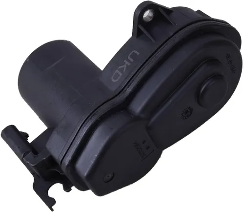 Vista 3 de Conjunto de actuador de freno de estacionamiento para W166 X166 GLS ML BF0318650001