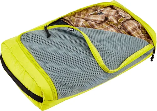 Vista 7 de Thule Subterra Mochila 34L