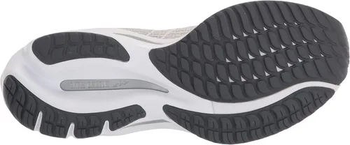 Vista 4 de Mizuno Tenis de correr Wave Rider 26 para mujer