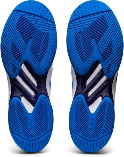 Vista 7 de ASICS Zapatillas de tenis para hombre Solution Swift FlyteFoam