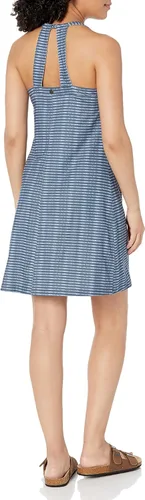 Vista 2 de prAna Women's Cantine Dress