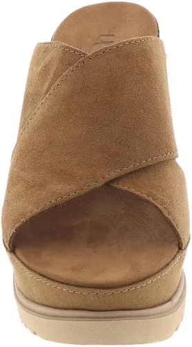 Vista 5 de UGG Sandalias Abbot Slide para mujer