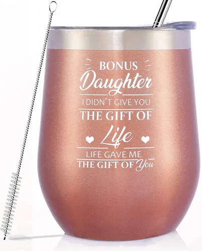 Vista 16 de Regalos de propuesta de diosa madre, ¿serás mi dios madrina, regalo de anuncio de nueva madrina, regalo para la hermana de la madrina, regalo