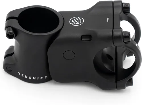 Vista 11 de REDSHIFT ShockStop - Vástago de bicicleta con suspensión que absorbe