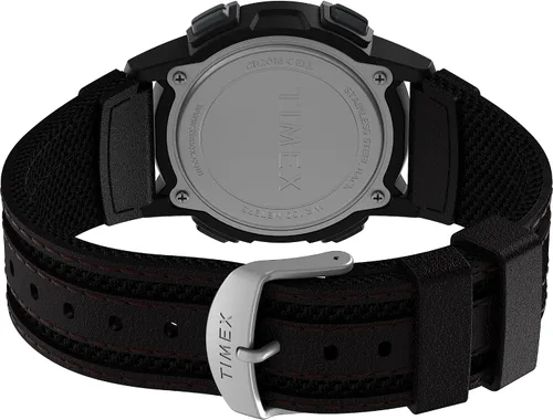 Vista 4 de Timex Men's Expedition CAT 41mm Watch