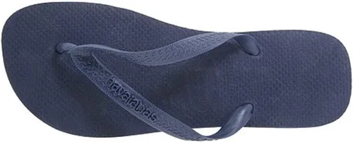 Vista 8 de Havaianas Hombre parte superior