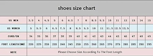 Vista 6 de Maximus Corban Bad Cute Bunny - Pantuflas para hombres y mujeres, diseño de dibujos animados unisex con memoria retro, impermeables, suaves
