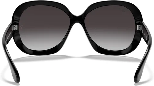 Vista 4 de Ray-Ban Jackie Ohh II Butterfly - Lentes de sol para mujer, RB4098
