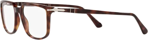 Vista 3 de Persol Po3275v Monturas rectangulares para gafas graduadas