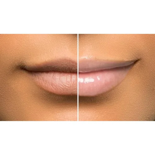 Vista 2 de Sara Happ The Lip Slip: One Luxe Gloss - 0.5 oz