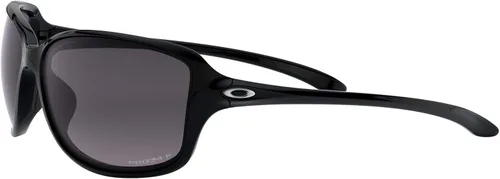 Vista 2 de Oakley Oo9301 - Lentes de sol rectangulares para mujer