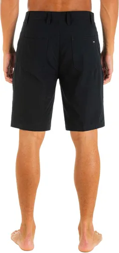 Vista 2 de Hurley Flex 2.0 - Pantalón corto para hombre