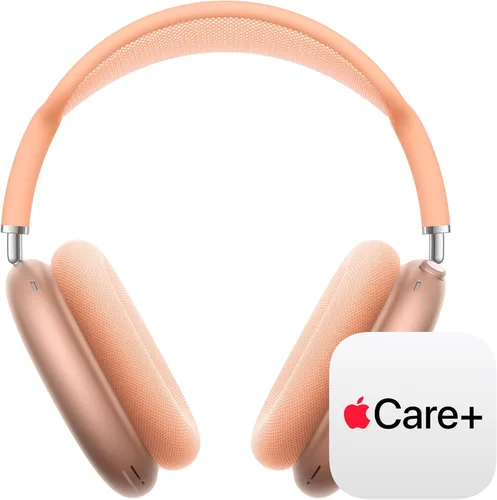 Vista 8 de Auriculares inalámbricos Apple AirPods Max 2 - Azul con AppleCare+ (2 años)