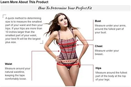 Vista 8 de Senchanting - Corsé de encaje para mujer, para mujer con busto extragrande