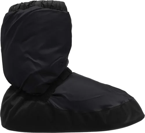Vista 6 de Bloch Botines de baile para mujer
