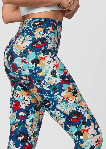 Vista 162 de Conceited - Leggings para mujer, longitud completa, ciclismo y capri, talla regular y extragrande