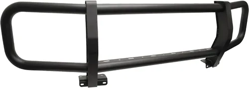 Vista 3 de Westin 59-751255 XTS Protector de cepillo para parachoques delantero para Bronco 2021-2026 con parachoques delantero modular de alto rendimiento