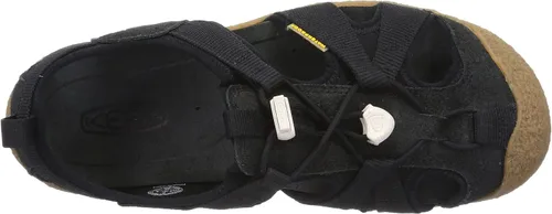 Vista 5 de KEEN Howser Harvest Casual Sandalias de punta cerrada para hombre