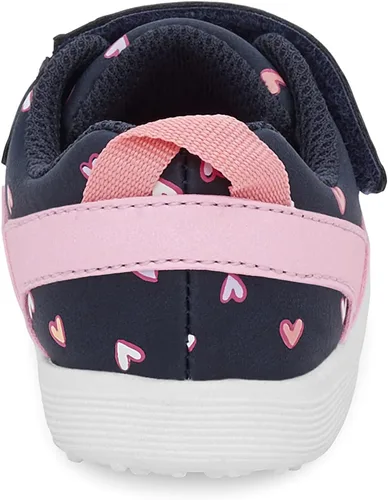 Vista 3 de Carter's Unisex-Child Kit-gp First Walker Shoe
