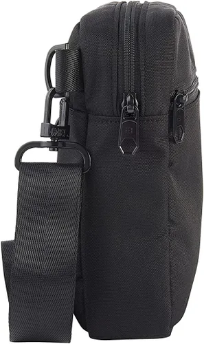 Vista 10 de HEX Ranger - Bandolera resistente al agua para cámaras pequeñas y accesorios con divisor ajustable