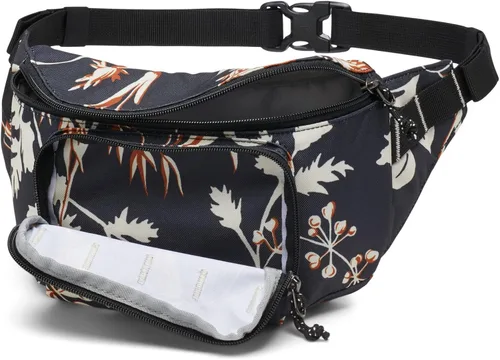 Vista 3 de Columbia Unisex Zigzag Hip Pack