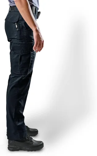 Vista 5 de TRU-SPEC 24/7 Ascent Pantalones para mujer