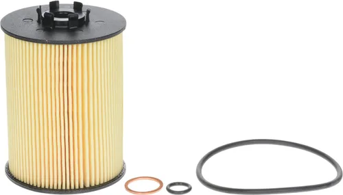 Vista 2 de Fram Extra Guard CH10530, filtro de aceite con intervalo de cambio de 10 mil millas