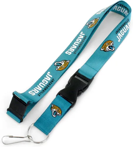 Vista 22 de aminco NFL Cordón de Equipo unisex para adultos Color del