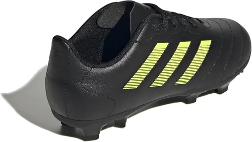 Vista 5 de adidas Tacos de fútbol Goletto VIII Firm Ground (bebéniño pequeñoniño grande)