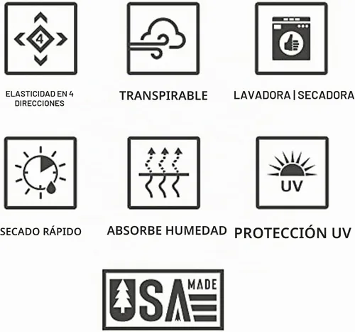 Vista 7 de BLACKSTRAP Máscara de pasamontañas con capucha, máscara de esquí para clima frío, transpirable, absorbe la humedad y compatible con casco