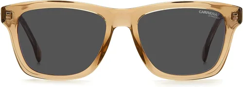 Vista 3 de Carrera Aviator - Gafas de sol para hombre 266S 040GIR 53
