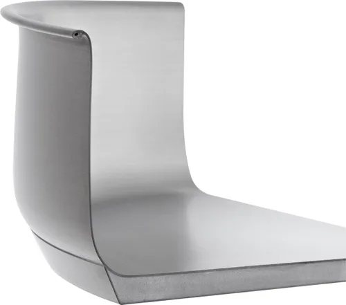 Vista 6 de ZWILLING TWIN Classic - Sartén (5.5 in)